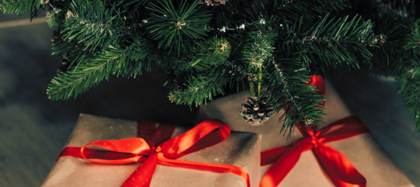 Kaip pasiruošti Kalėdų dovanų pirkimui? 🎁