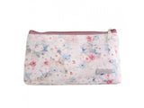Odinė kosmetinė Baggie middle