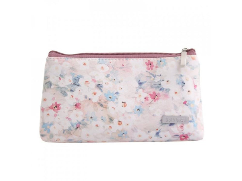 Odinė kosmetinė Baggie middle