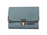 Odinė piniginė Purse middle