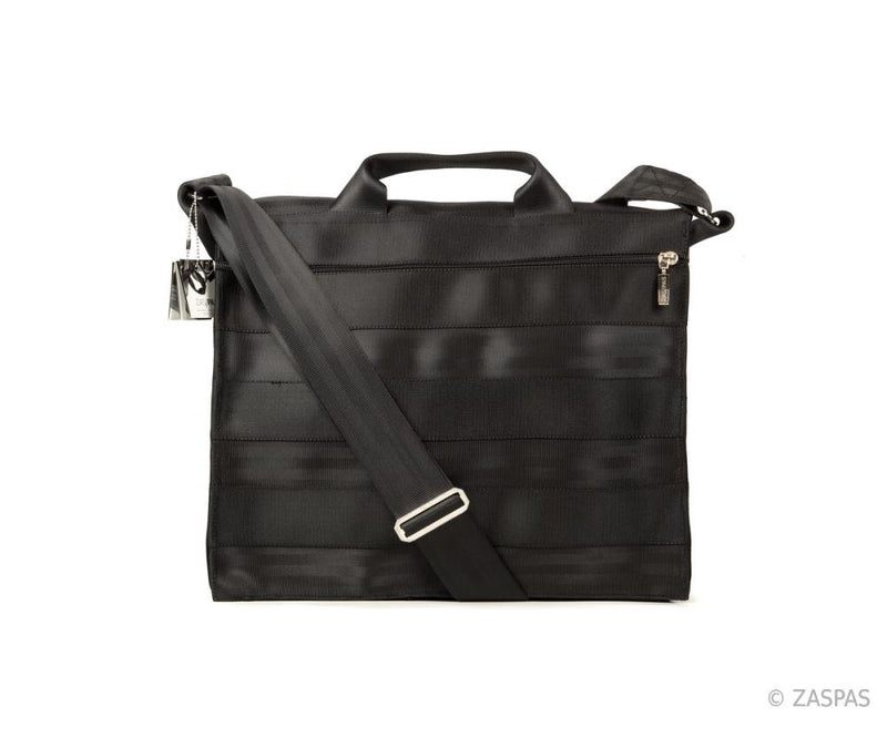 Tvarus krepšys BLK 02-17