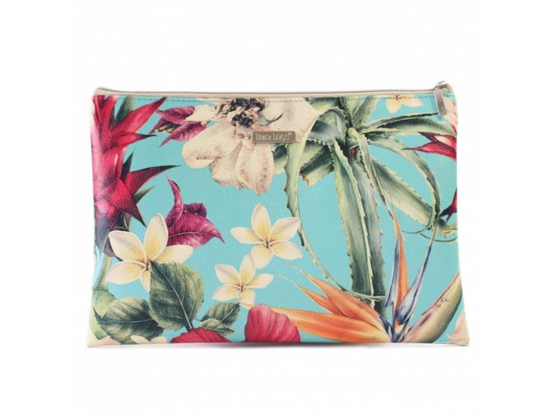 Odinė kosmetinė Baggie maxi