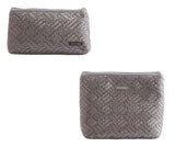 Rinkinys - Baggie big + Baggie middle