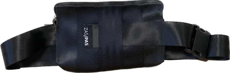 Tvari juosmeninė BAS 52-20