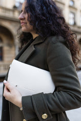 Odinė juosmeninė Kate