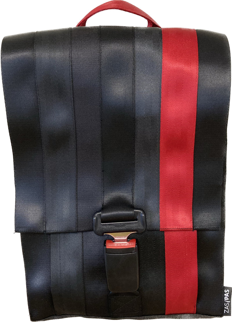 Tvari kuprinė BLK 48-17