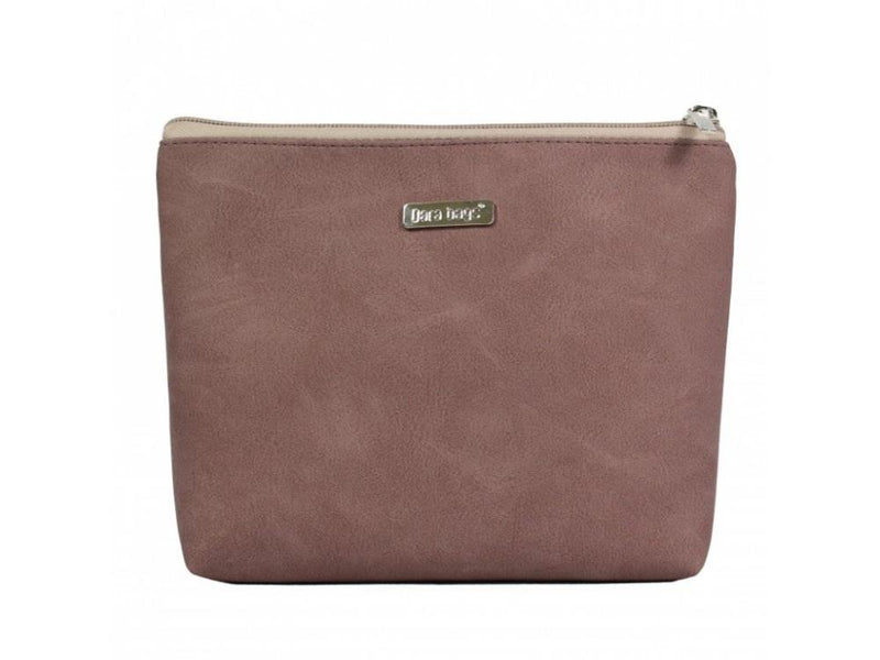 Odinė kosmetinė Baggie big