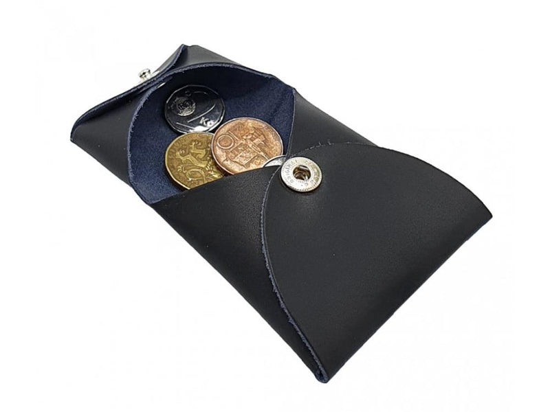 Piniginė monetoms Coinie